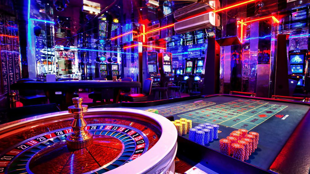 Demo Slot PG untuk Pemain Pemula