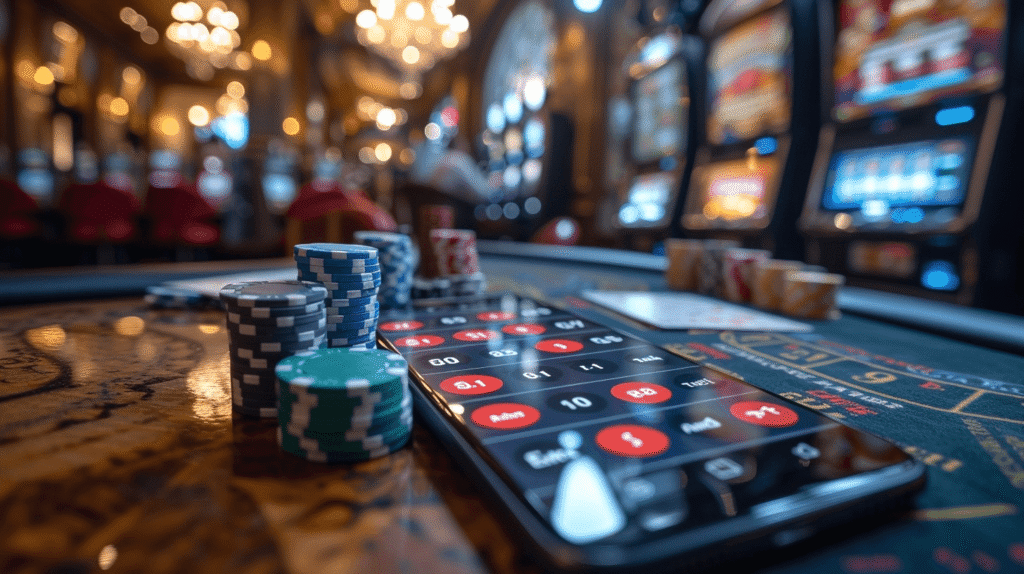 Situs Kawanslot Menerapkan Fair Play di Semua Permainan Togel dan Slot