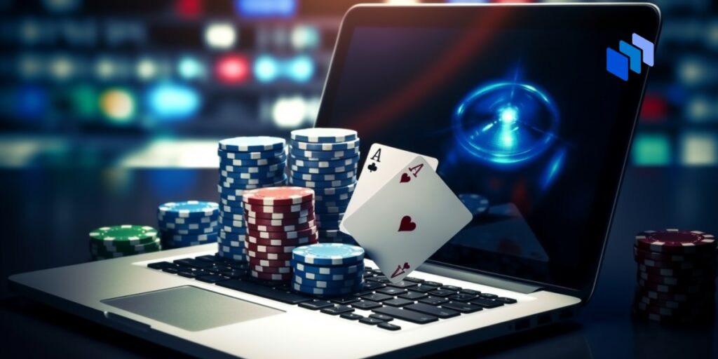 Tips Membaca Data SDY dan Live Draw SDY Untuk Menentukan Angka Togel SDY Jitu